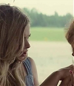 Filename=chloemoretzorg2521.jpg
Filesize=137KiB
Dimensions=1280x528
Date added=Sep 30, 2012 chloemoretzorg2521.jpg