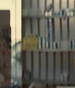 Filename=chloemoretzorg2567.jpg
Filesize=129KiB
Dimensions=1280x528
Date added=Sep 30, 2012 chloemoretzorg2567.jpg