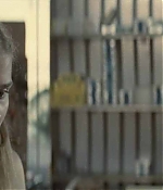 Filename=chloemoretzorg2569.jpg
Filesize=137KiB
Dimensions=1280x528
Date added=Sep 30, 2012 chloemoretzorg2569.jpg