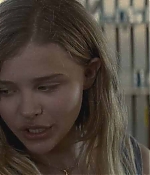 Filename=chloemoretzorg2599.jpg
Filesize=143KiB
Dimensions=1280x528
Date added=Sep 30, 2012 chloemoretzorg2599.jpg