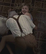 Filename=chloemoretzorg2667.jpg
Filesize=166KiB
Dimensions=1280x528
Date added=Sep 30, 2012 chloemoretzorg2667.jpg