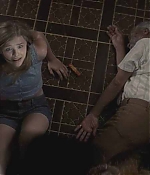 Filename=chloemoretzorg2686.jpg
Filesize=171KiB
Dimensions=1280x528
Date added=Sep 30, 2012 chloemoretzorg2686.jpg