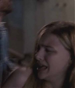 chloemoretzorg271.jpg