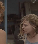 Filename=chloemoretzorg2728.jpg
Filesize=116KiB
Dimensions=1280x528
Date added=Sep 30, 2012 chloemoretzorg2728.jpg