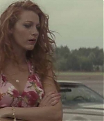 Filename=chloemoretzorg2785.jpg
Filesize=127KiB
Dimensions=1280x528
Date added=Sep 30, 2012 chloemoretzorg2785.jpg