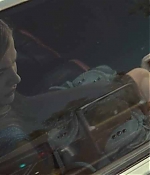 Filename=chloemoretzorg2834.jpg
Filesize=135KiB
Dimensions=1280x528
Date added=Sep 30, 2012 chloemoretzorg2834.jpg