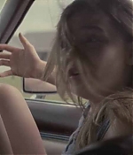 Filename=chloemoretzorg2844.jpg
Filesize=115KiB
Dimensions=1280x528
Date added=Sep 30, 2012 chloemoretzorg2844.jpg