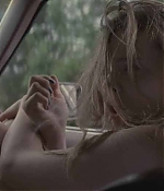 Filename=chloemoretzorg2885.jpg
Filesize=130KiB
Dimensions=1280x528
Date added=Sep 30, 2012 chloemoretzorg2885.jpg