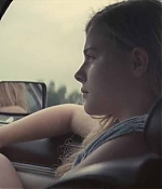 Filename=chloemoretzorg2903.jpg
Filesize=102KiB
Dimensions=1280x528
Date added=Sep 30, 2012 chloemoretzorg2903.jpg