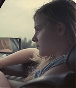 Filename=chloemoretzorg2904.jpg
Filesize=102KiB
Dimensions=1280x528
Date added=Sep 30, 2012 chloemoretzorg2904.jpg