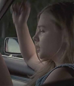 Filename=chloemoretzorg2923.jpg
Filesize=100KiB
Dimensions=1280x528
Date added=Sep 30, 2012 chloemoretzorg2923.jpg