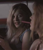 Filename=chloemoretzorg3074.jpg
Filesize=97KiB
Dimensions=1280x528
Date added=Sep 30, 2012 chloemoretzorg3074.jpg