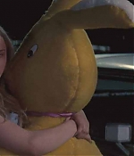 Filename=chloemoretzorg3161.jpg
Filesize=91KiB
Dimensions=1280x528
Date added=Sep 30, 2012 chloemoretzorg3161.jpg