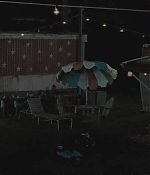 Filename=chloemoretzorg3220.jpg
Filesize=99KiB
Dimensions=1280x528
Date added=Sep 30, 2012 chloemoretzorg3220.jpg