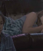 Filename=chloemoretzorg3231.jpg
Filesize=95KiB
Dimensions=1280x528
Date added=Sep 30, 2012 chloemoretzorg3231.jpg