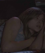 Filename=chloemoretzorg3301.jpg
Filesize=76KiB
Dimensions=1280x528
Date added=Sep 30, 2012 chloemoretzorg3301.jpg