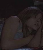 Filename=chloemoretzorg3302.jpg
Filesize=77KiB
Dimensions=1280x528
Date added=Sep 30, 2012 chloemoretzorg3302.jpg