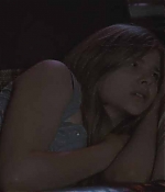 Filename=chloemoretzorg3304.jpg
Filesize=74KiB
Dimensions=1280x528
Date added=Sep 30, 2012 chloemoretzorg3304.jpg