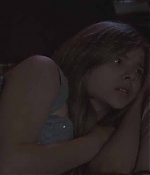 Filename=chloemoretzorg3309.jpg
Filesize=70KiB
Dimensions=1280x528
Date added=Sep 30, 2012 chloemoretzorg3309.jpg