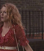 Filename=chloemoretzorg3341.jpg
Filesize=138KiB
Dimensions=1280x528
Date added=Sep 30, 2012 chloemoretzorg3341.jpg