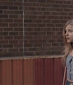 Filename=chloemoretzorg3373.jpg
Filesize=139KiB
Dimensions=1280x528
Date added=Sep 30, 2012 chloemoretzorg3373.jpg