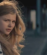 Filename=chloemoretzorg3426.jpg
Filesize=127KiB
Dimensions=1280x528
Date added=Sep 30, 2012 chloemoretzorg3426.jpg