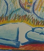 chloemoretzorg3479.jpg