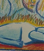chloemoretzorg3480.jpg