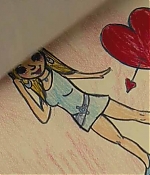 Filename=chloemoretzorg3483.jpg
Filesize=144KiB
Dimensions=1280x528
Date added=Sep 30, 2012 chloemoretzorg3483.jpg