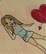 Filename=chloemoretzorg3484.jpg
Filesize=154KiB
Dimensions=1280x528
Date added=Sep 30, 2012 chloemoretzorg3484.jpg