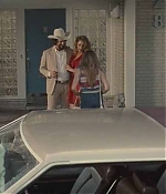 Filename=chloemoretzorg3543.jpg
Filesize=159KiB
Dimensions=1280x528
Date added=Sep 30, 2012 chloemoretzorg3543.jpg