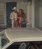 Filename=chloemoretzorg3544.jpg
Filesize=160KiB
Dimensions=1280x528
Date added=Sep 30, 2012 chloemoretzorg3544.jpg