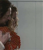 Filename=chloemoretzorg3610.jpg
Filesize=109KiB
Dimensions=1280x528
Date added=Sep 30, 2012 chloemoretzorg3610.jpg