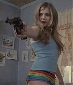 Filename=chloemoretzorg366.jpg
Filesize=142KiB
Dimensions=1280x528
Date added=Sep 30, 2012 chloemoretzorg366.jpg