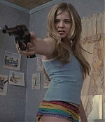 chloemoretzorg375.jpg