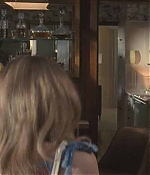 Filename=chloemoretzorg3778.jpg
Filesize=191KiB
Dimensions=1280x528
Date added=Sep 30, 2012 chloemoretzorg3778.jpg