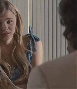 Filename=chloemoretzorg3782.jpg
Filesize=123KiB
Dimensions=1280x528
Date added=Sep 30, 2012 chloemoretzorg3782.jpg