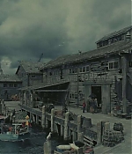 chloemoretzorg381~0.jpg