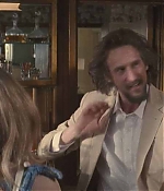 Filename=chloemoretzorg3828.jpg
Filesize=198KiB
Dimensions=1280x528
Date added=Sep 30, 2012 chloemoretzorg3828.jpg