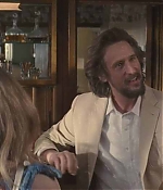 Filename=chloemoretzorg3829.jpg
Filesize=196KiB
Dimensions=1280x528
Date added=Sep 30, 2012 chloemoretzorg3829.jpg