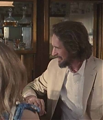 Filename=chloemoretzorg3835.jpg
Filesize=198KiB
Dimensions=1280x528
Date added=Sep 30, 2012 chloemoretzorg3835.jpg