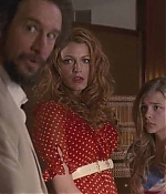 Filename=chloemoretzorg3876.jpg
Filesize=139KiB
Dimensions=1280x528
Date added=Sep 30, 2012 chloemoretzorg3876.jpg