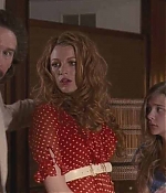 Filename=chloemoretzorg3880.jpg
Filesize=135KiB
Dimensions=1280x528
Date added=Sep 30, 2012 chloemoretzorg3880.jpg