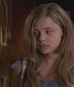 Filename=chloemoretzorg3882.jpg
Filesize=124KiB
Dimensions=1280x528
Date added=Sep 30, 2012 chloemoretzorg3882.jpg