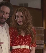 Filename=chloemoretzorg3890.jpg
Filesize=138KiB
Dimensions=1280x528
Date added=Sep 30, 2012 chloemoretzorg3890.jpg