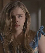 Filename=chloemoretzorg3952.jpg
Filesize=116KiB
Dimensions=1280x528
Date added=Sep 30, 2012 chloemoretzorg3952.jpg