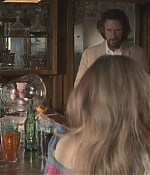 Filename=chloemoretzorg3980.jpg
Filesize=189KiB
Dimensions=1280x528
Date added=Sep 30, 2012 chloemoretzorg3980.jpg