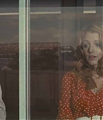 Filename=chloemoretzorg3992.jpg
Filesize=135KiB
Dimensions=1280x528
Date added=Sep 30, 2012 chloemoretzorg3992.jpg