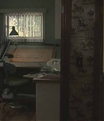 Filename=chloemoretzorg4038.jpg
Filesize=113KiB
Dimensions=1280x528
Date added=Sep 30, 2012 chloemoretzorg4038.jpg