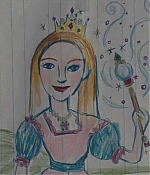 Filename=chloemoretzorg405.jpg
Filesize=114KiB
Dimensions=1280x528
Date added=Sep 30, 2012 chloemoretzorg405.jpg